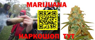 альфа пвп Вязники